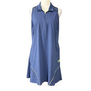 adidas | Dresses | Adidas Long Sleeve Dress | Poshmark adidas | Dresses | Adidas Long Sleeve Dress | Poshmark